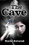 The Cave