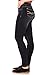 WallFlower Juniors Short Inseam Irresistible Jegging