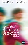 Buch