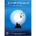 David Gilmour - on an Island (Paperback)