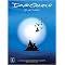 David Gilmour - on an Island (Paperback)