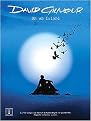 David Gilmour - on an Island (Paperback)