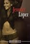 Jennifer Lopez - Unauthorized
