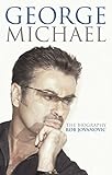 George Michael : the biography