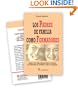 Padres de familia como formadores/ Parent as Coach (Spanish Edition)
