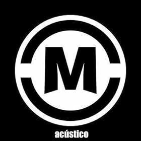 Ac�stico