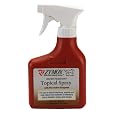 Zymox Topical Spray with Bio-Active Enzymes (12 oz)