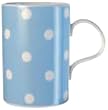 Cath Kidston Mug...