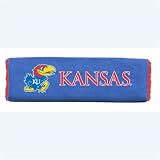 NCAA Team Shoulder Pad, Kansas