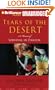 Tears of the Desert: A Memoir of Survival in Darfur