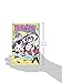 Fairy Tail Blue Mistral 2 (Fairy Tale: Blue Mistral)