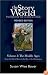 The Story of the World: History for the Classical Child, Activity Book 2: The Middle Ages: From the Fall of Rome to the Rise of the Renaissance