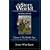 The Story of the World: History for the Classical Child, Activity Book 2: The Middle Ages: From the Fall of Rome to the Rise of the Renaissance, Revised Edition (v. 2)