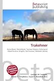 Trakehner