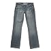 Maui Wowie Jeans Frauen, denim