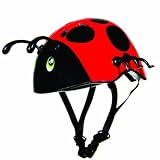 http://ecx.images-amazon.com/images/I/41Veaxn6TRL._SL160_.jpg