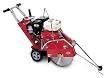 MK Diamond 150825 MK-9816 H 16" Walk Behind Concrete Saws 8 hp
