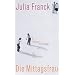 Tolle Bestseller und Klassiker