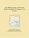 The 2006 Economic and Product Market Databook for Gagnoa, Cote dIvoire