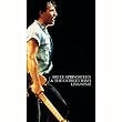 Live 1975-1985