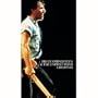 Bruce Springsteen & The E Street Band: Live 1975-1985