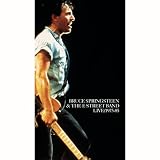 Live 1975-1985
