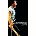 1975-85-Bruce Springsteen & the E Street Band Live
