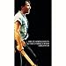 Bruce Springsteen & The E Street Band: Live 1975-1985