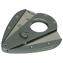 Xikar XI1 Cutter Titanium