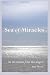 Sea of Miracles: An Invitation from the Angels