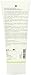 Bio Creative Lab Petal Fresh Botanicals Whitening and Peel Facial Daily Wash Oil Control, Aloe and Lemon, 7 Fluid Ounce