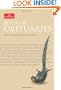 The Economist Book of Obituaries