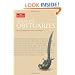 The Economist Book of Obituaries