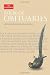 The Economist Book of Obituaries Image of The Economist Book of Obituaries