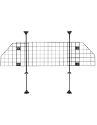 Pet Products: GMI PetShield Standard Mesh Travel Barrier - GMI