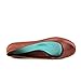 Oka b Taylor Made in USA Flat