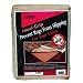 MSM Industries R4X6 Rug-Stop Nonslip Rug Pad
