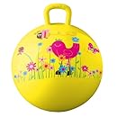 Hedstrom Spring Fun Hopper, 18-Inch