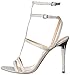 ALDO Women's NEASSA Dress Sandal
