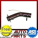 1988 - 1995 Chevy 1/2 Ton P/U Fuel Tank Filler Neck New