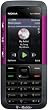 Nokia 5310 XpressMusic...