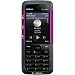 Nokia 5310 XpressMusic Phone, Purple (T-Mobile)