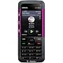 Nokia 5310 XpressMusic Phone, Purple (T-Mobile)