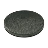 Bounty Hunter 8" Coil Cover