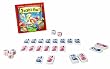 Gigamic - ZOSUS - Jeu de D�s - Sushi Bar