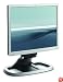 HP GS918A8 L1910 19-Inch LCD  Monitor