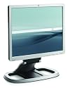 HP GS918A8 L1910 19-Inch LCD  Monitor