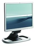 HP GS918A8 L1910 19-Inch LCD  Monitor