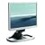 HP GS918A8 L1910 19-Inch LCD  Monitor