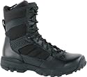 Altama Footwear Men's 8" LITESpeed Rain Boots